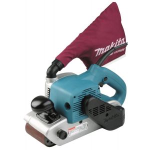 Makita 9403 Tank Zımpara 1200 W