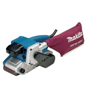 Makita 9903 Tank Zımpara 1010 W (Devir Ayarlı)