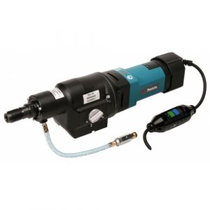 Makita DBM230 Karot Makinası 2500 W 11.4 Ah