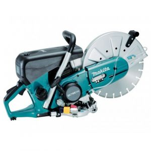 Makita EK7651H Benzinli Betopan - Doğal Taş Kesme Makinası 4.04 Hp 355 mm