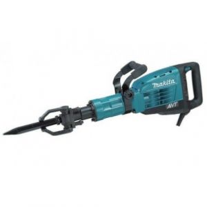 Makita HM1317CB Elektropnömatik Kırıcı 1510 W 19 Kg AVT