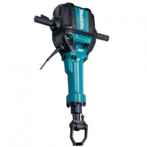 Makita HM1802 Elektropnömatik Kırıcı 2000 W 9 Ah