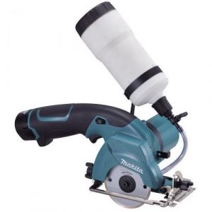 Makita CC301DWAE Akülü Cam fayans Kesme Makinası 10.8V 2 Ah Li-ion