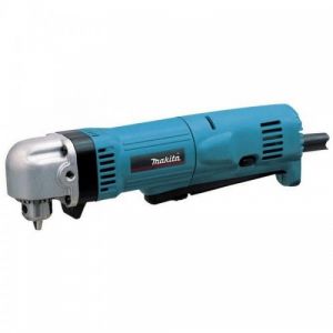 Makita DA3010F Darbesiz Köşe Matkap 450 W 2.1 Ah (Led Işıklı)