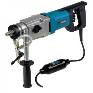 Makita DBM131 Karot Makinası 1700 W 7.7 Ah