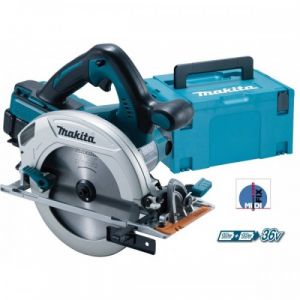 Makita DHS710RM2J Akülü Sunta Kesme Makinası