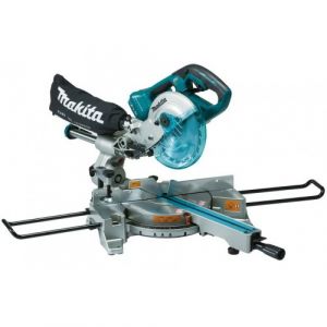 Makita DLS714RT2 Akülü Gönye Kesme Makinesi