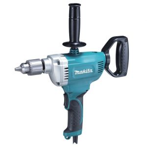 Makita DS4011 Darbesiz Matkap / Karıştırıcı 750 W 3.4 Ah