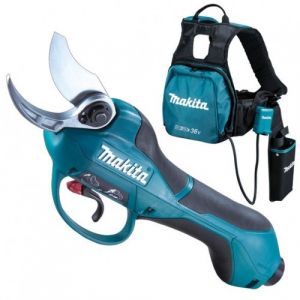 Makita DUP361RM2 Akülü Budama Makası