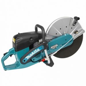 Makita EK8100WS Benzinli Asfalt Demir Beton Kesme Makinası 5.8 Hp 405 mm