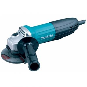 Makita GA4534 Avuç Taşlama 720W 115 mm