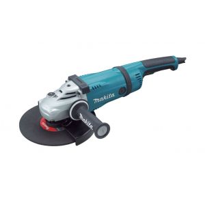 Makita GA7040S Büyük Taşlama 2600 W 180 mm