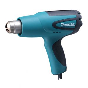 Makita HG5012K Isıtıcı 1600 W