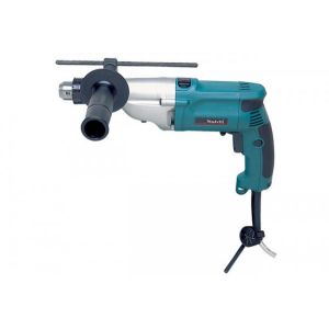 Makita HP2051 Darbeli Matkap 720 W