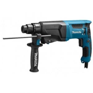 Makita HR2300 Elektropnömatik Delici 720 W 3.3 Ah