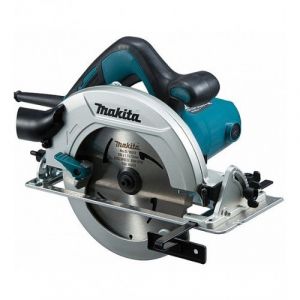 Makita HS7601 Daire Testere 1200 W 190 mm