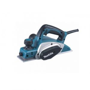 Makita KP0800 Planya 620 W 2.9 Ah