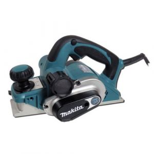 Makita KP0810C Planya 1050 W 3.7 Ah