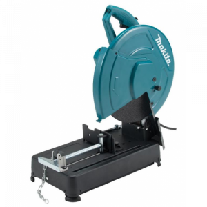 Makita LW1401S Flex Taşlı Metal Kesme Makinesi 2200 W