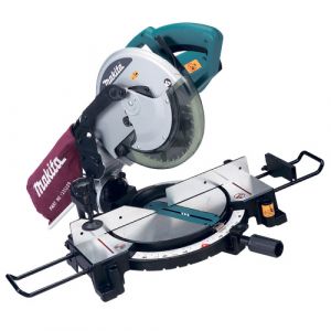 Makita MLS100 Gönye Kesme Makinası 1500 W