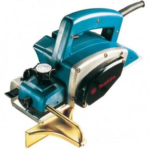 Makita N1923B Planya 550 Watt 2.5 Ah