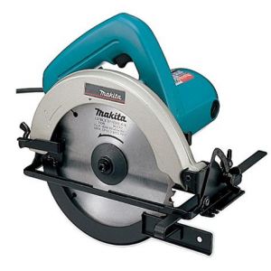 Makita N5900B Daire Testere 2000 W 235 mm