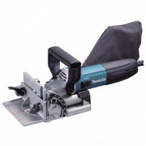 Makita PJ7000 Zıvana Açma Makinası 701 W