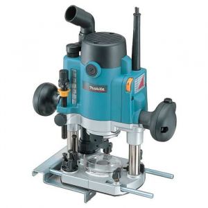 Makita RP1800 Dik Freze 1850 W 8.4 Ah