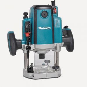 Makita RP2301FC Freze Devir Ayarlı 2100 W 9.5 Ah