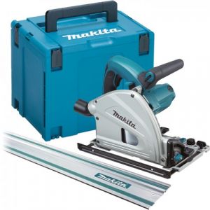 Makita SP6000J Daire Testere Devir Ayarlı 1300 W 165 mm