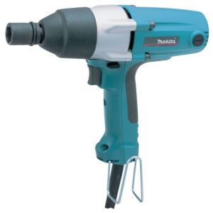 Makita TW0200 Somun Sıkma 380 W 1/2' (12.7 mm)