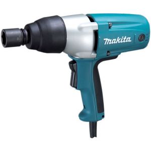 Makita TW0350 Somun Sıkma 400 W 1/2' (12.7 mm)