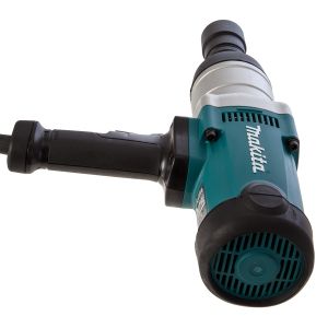 Makita TW1000 Somun Sıkma 1200 W 6.3 Ah 1' (25.4 mm)