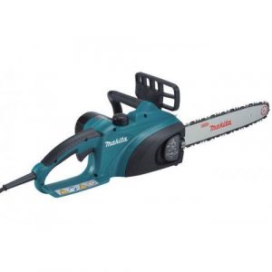 Makita UC3541A Elektrikli Ağaç Kesme Motoru 1800 W 35 cm