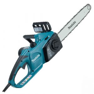 Makita UC4041A Elektrikli Ağaç Kesme Motoru 1800 W 40 cm