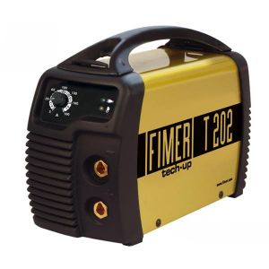 Fimer T 202 İnverter Kaynak Makinası 180 Amper