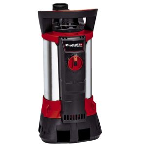 Einhell GE-DP 7935 N-A Kirli Su Dalgıç Pompa